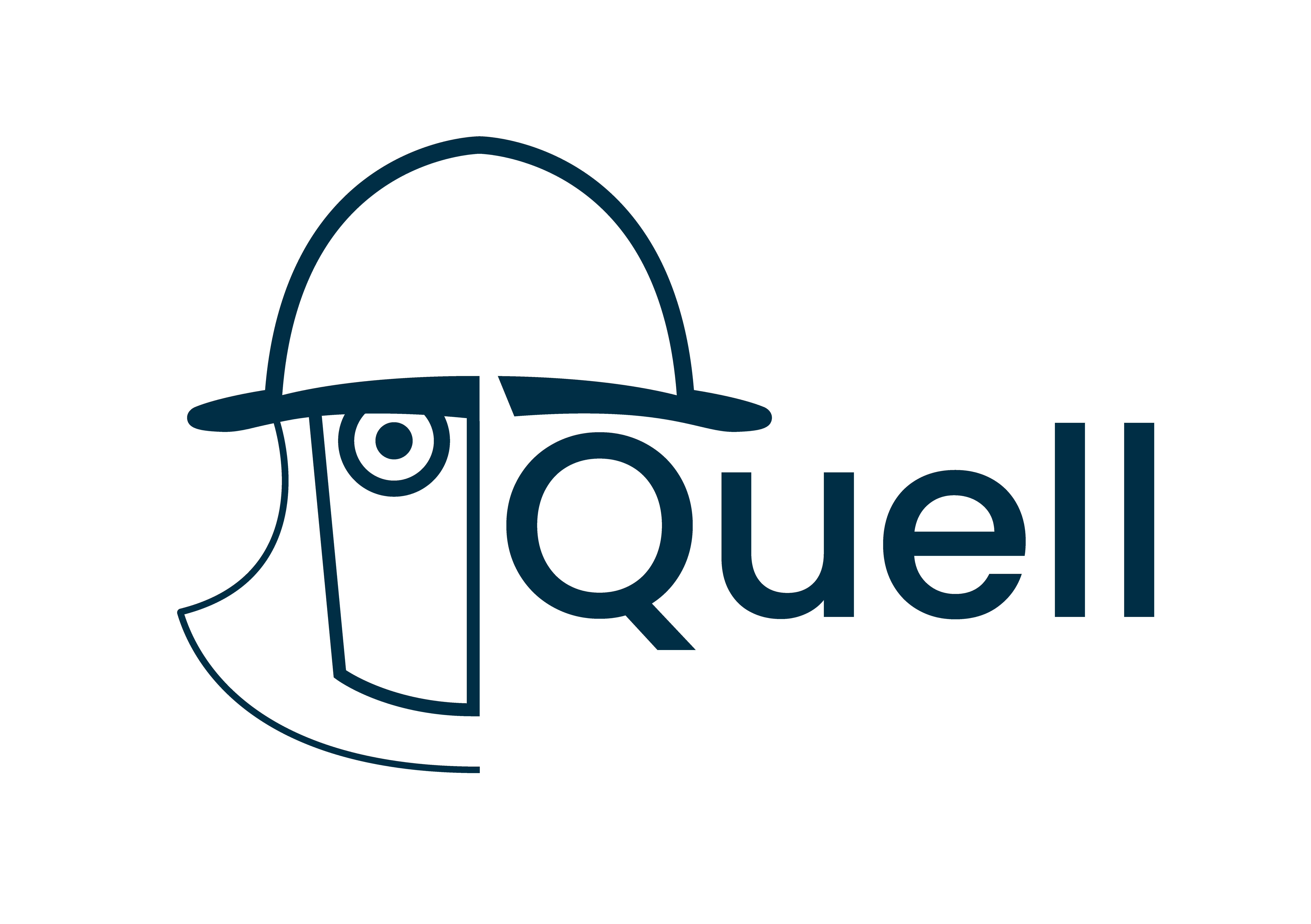 Quell